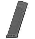 Amend2 G17MOD3BLK17