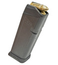 Amend2 G17MOD3BLK17