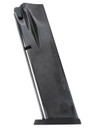 Beretta C89132