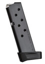 Beretta JM30X8