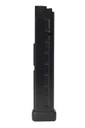 B&T Firearms BT30183BLK
