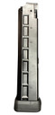 B&T Firearms BT-440245-BLK