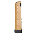 B&T Firearms BT-440245-CT