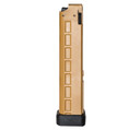 B&T Firearms BT-440245-CT
