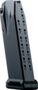 Century Arms MA2373