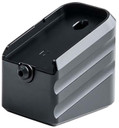 Cross Armory CRG+0MEG19BK