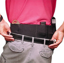 Desantis 060BJG2Z0 Holster