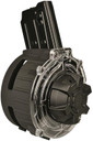 GForce Arms GFDRUM2012