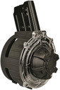 GForce Arms GFDRUM2012