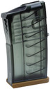 Heckler & Koch 50236507