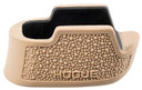 Hogue 18033