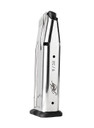 Kimber 1600083A