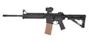 Magpul MAG1183-MCT