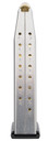 Magpul MAG1486SST