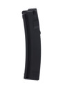 PTR 91 MAG-010005