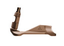 Radian Weapons R0911