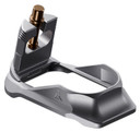 Radian Weapons R0912