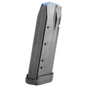Smith & Wesson 14456
