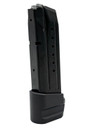 Shield Arms MPME5BLK