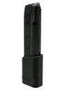 Shield Arms S15ME10INSBLK