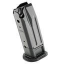 Springfield Armory EC6010C