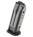 Springfield Armory EC6010C