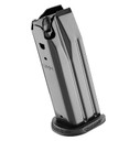 Springfield Armory EC6015C