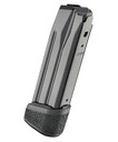 Springfield Armory EC6018C