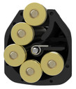 Thompson Center 4040R