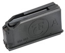Thompson Center 4060R