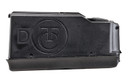 Thompson Center 4100R