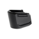 Tyrant TDECHEMAGEX17BLK