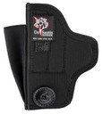 Desantis M24BJE1Z0 Holster