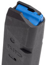 UTG RBTGL917
