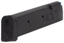 UTG RBTGL917