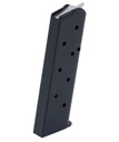 Wilson Combat 92045FS8B