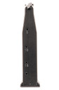 Watchtower Firearms MAG126DLC