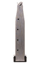 Watchtower Firearms MAG140SS