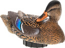 Avian AVX-PSH-MHPR