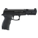 Umarex 2230030