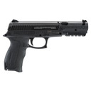 Umarex 2230030