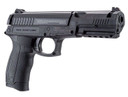 Umarex 2230030