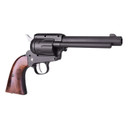 Umarex 2251701