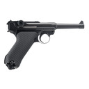 Umarex 2251803