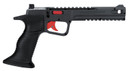 Umarex 2252116