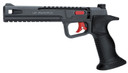 Umarex 2252116