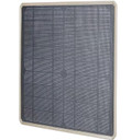 Moultrie MMA-14207 10W Solar Power Pack,Solar