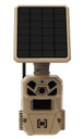 Moultrie MMC-14226