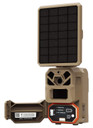 Moultrie MMC-14226