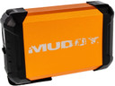 Muddy MUDHW10K